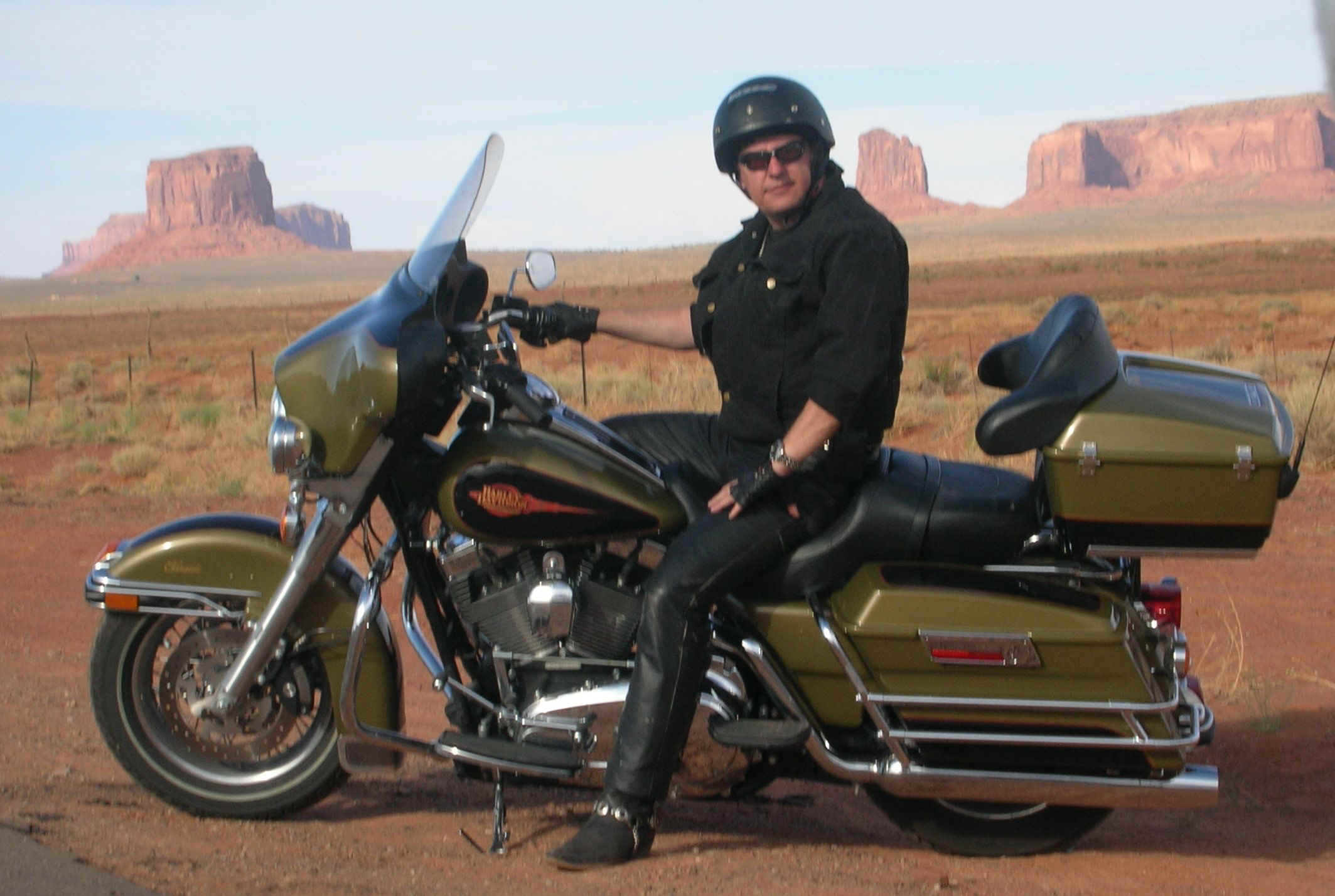 HD_USA.jpg (312566 Byte)